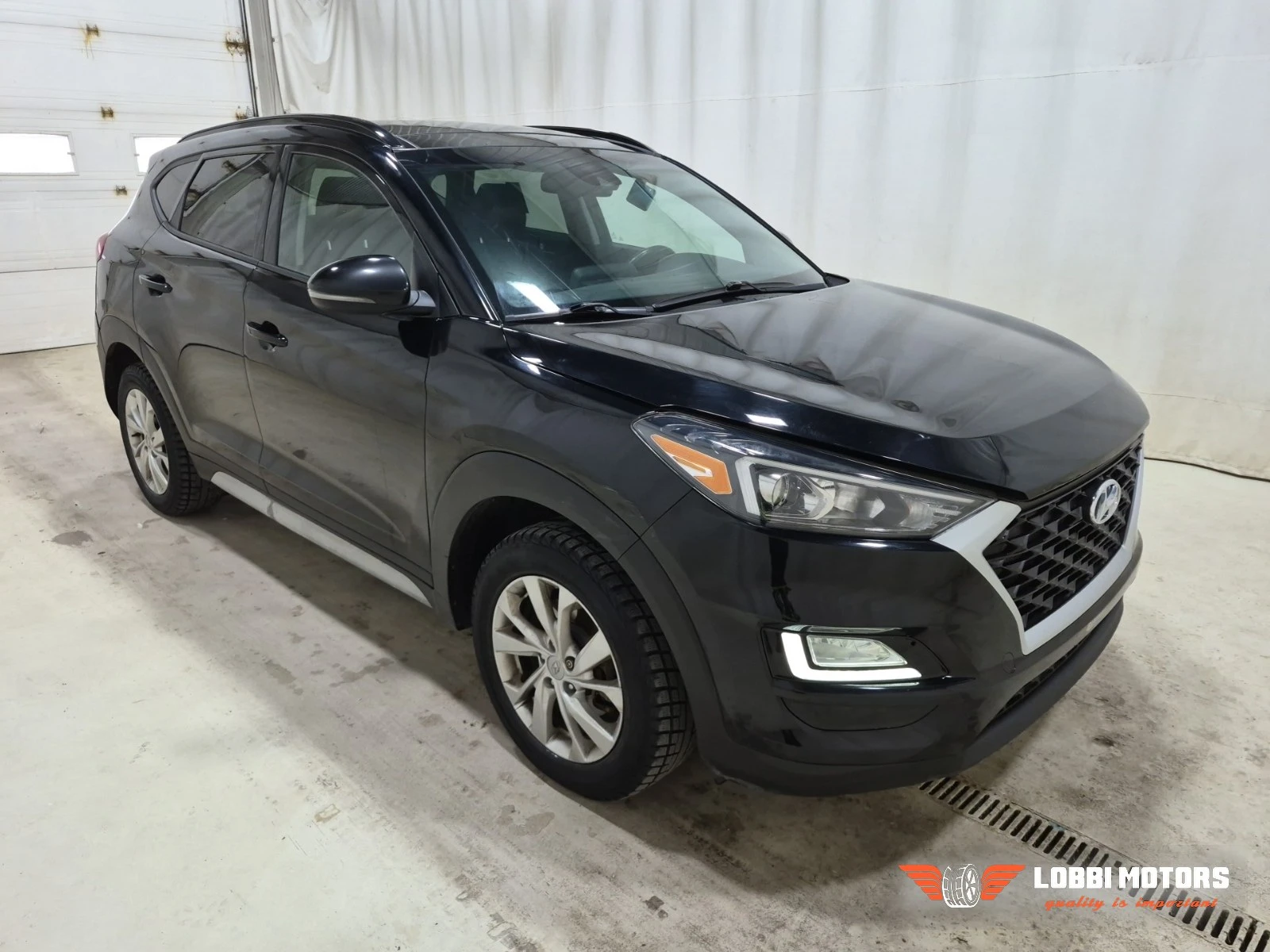 Hyundai Tucson | Mobile.bg � ����������� 2