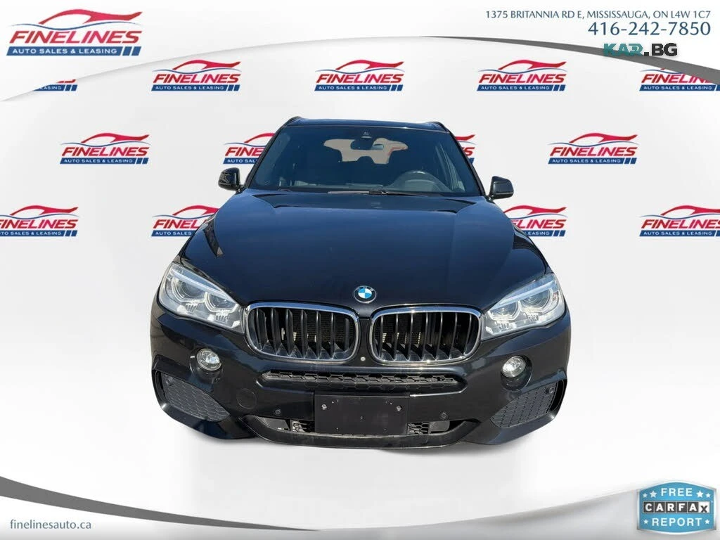 BMW X5 M-pack * Pano * ���������� * (���� �� ��) | Mobile.bg � ����������� 7