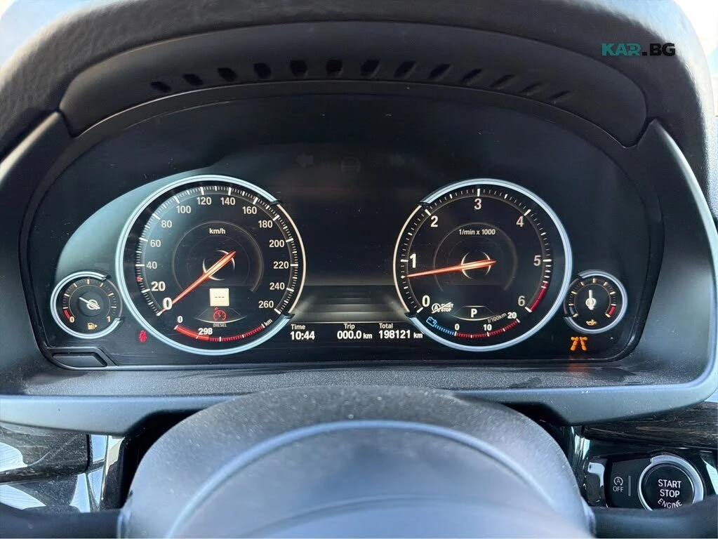 BMW X5 M-pack * Pano * ���������� * (���� �� ��) | Mobile.bg � ����������� 14