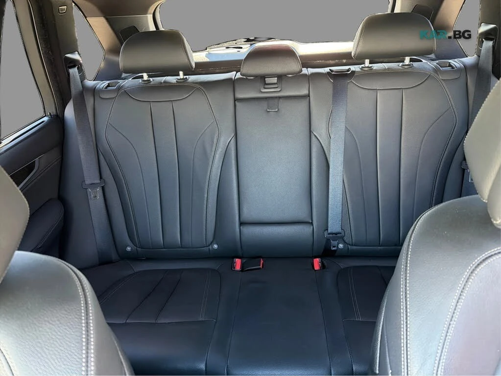 BMW X5 M-pack * Pano * ���������� * (���� �� ��) | Mobile.bg � ����������� 13