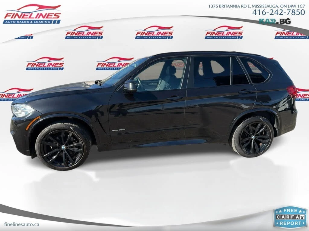 BMW X5 M-pack * Pano * ���������� * (���� �� ��) | Mobile.bg � ����������� 2