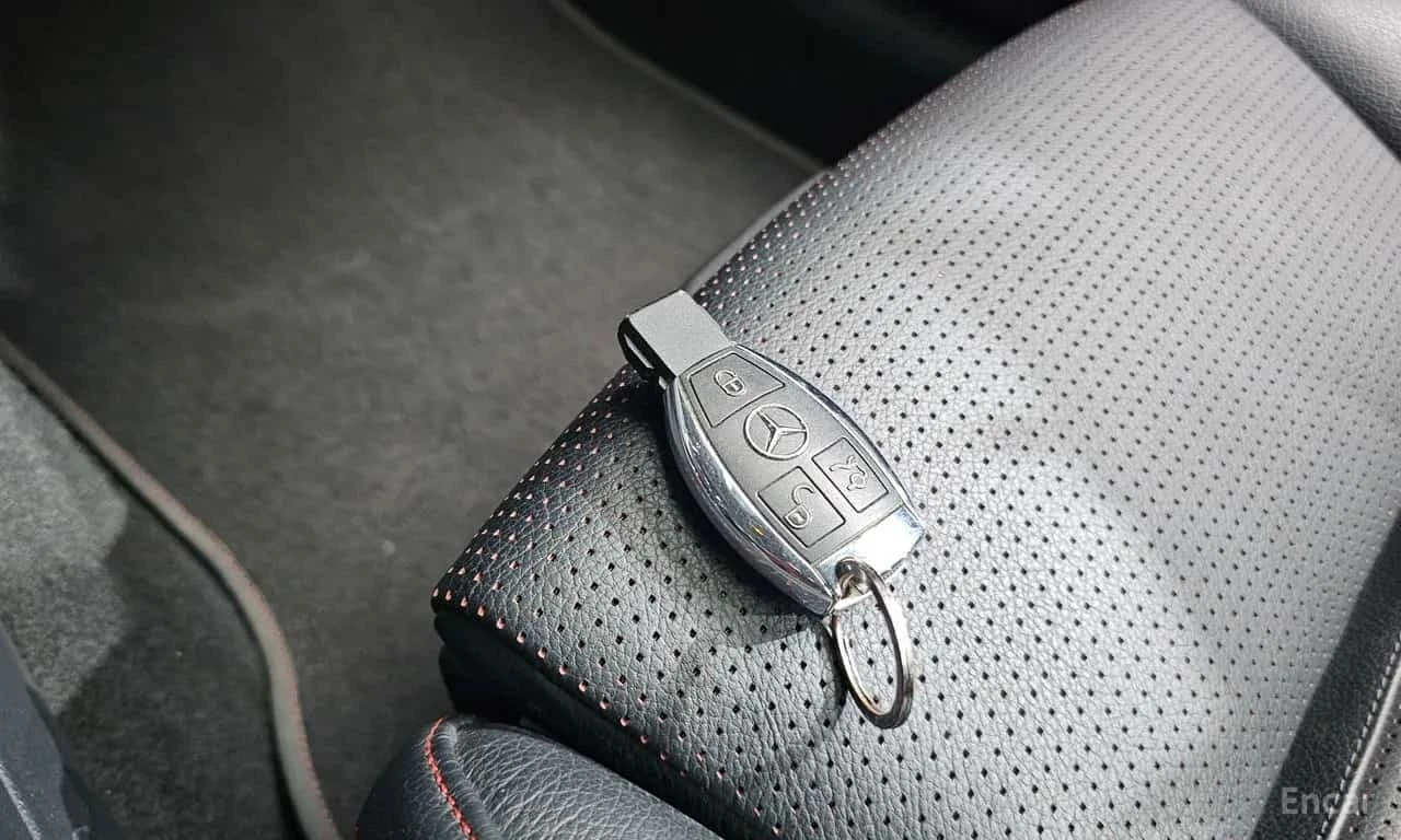 Mercedes-Benz GLA 45 AMG * ����� * ������� * ��������� ���� *  | Mobile.bg � ����������� 15