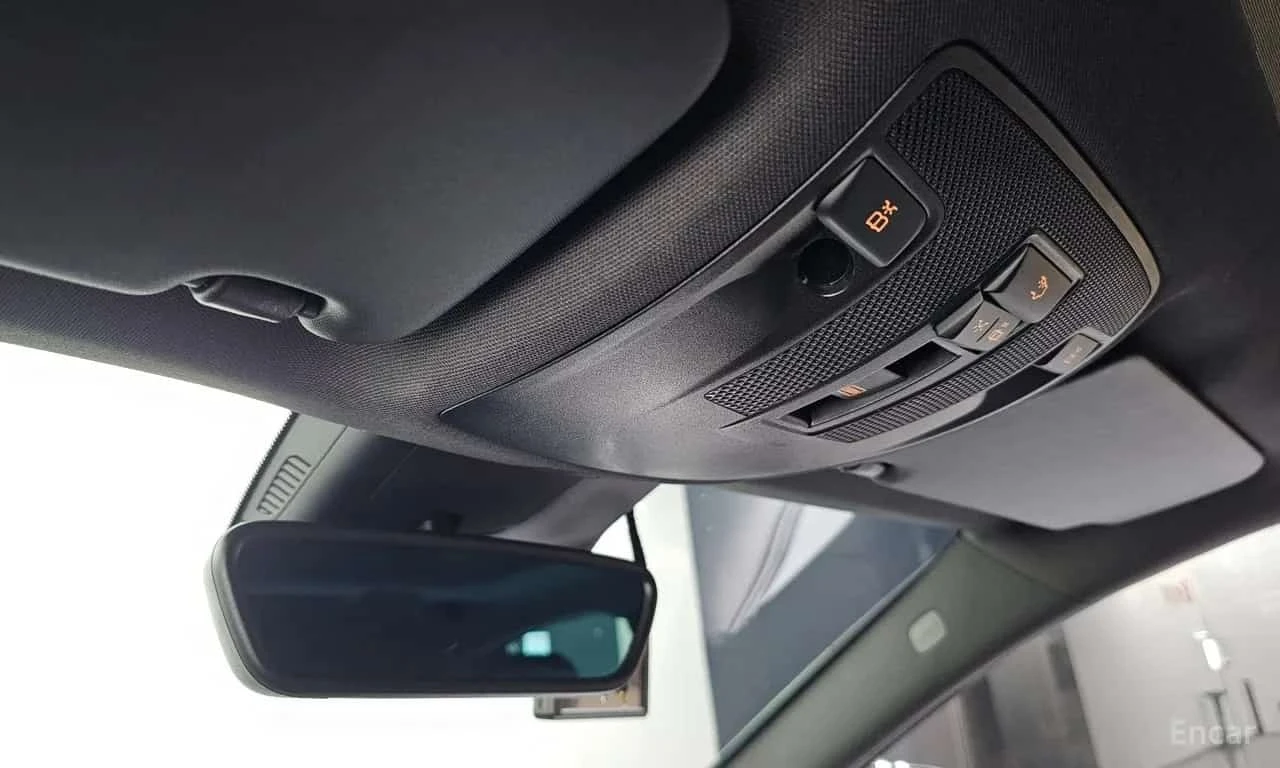 Mercedes-Benz GLA 45 AMG * ����� * ������� * ��������� ���� *  | Mobile.bg � ����������� 16