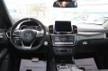 Mercedes-Benz GLE 63 S AMG FULL!!!!!!! - изображение 10