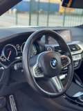 BMW X4  М-ПАКЕТ X-Drive. 166000Км ПЪЛНА СЕРВ. ИСТОРИЯ! - изображение 6