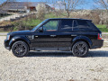 Land Rover Range Rover Sport HSE AWD 3.0 Швейцария - изображение 8