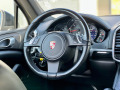 Porsche Cayenne * GTS* 3.0TDI-245HP* SPORT-CHRONO-PACK* ПОДГРЕВ*  - изображение 9