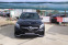 Обява за продажба на Mercedes-Benz GLE 63 S AMG FULL!!!!!!! ~ 110 900 лв. - изображение 1