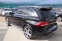 Обява за продажба на Mercedes-Benz GLE 63 S AMG FULL!!!!!!! ~ 106 900 лв. - изображение 4