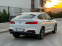 Обява за продажба на BMW X4  М-ПАКЕТ X-Drive. 166000Км ПЪЛНА СЕРВ. ИСТОРИЯ! ~66 500 лв. - изображение 2