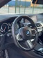 Обява за продажба на BMW X4  М-ПАКЕТ X-Drive. 166000Км ПЪЛНА СЕРВ. ИСТОРИЯ! ~65 500 лв. - изображение 5