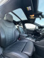 Обява за продажба на BMW X4  М-ПАКЕТ X-Drive. 166000Км ПЪЛНА СЕРВ. ИСТОРИЯ! ~65 500 лв. - изображение 8