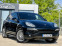 Обява за продажба на Porsche Cayenne * GTS* 3.0TDI-245HP* SPORT-CHRONO-PACK* ПОДГРЕВ*  ~36 771 лв. - изображение 2