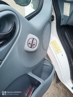 Ford Transit 2, 2TDCI ТЕРМОИЗОЛИРАН, снимка 3