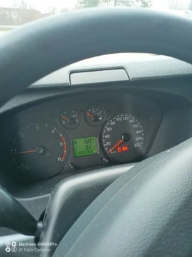 Ford Transit 2, 2TDCI ТЕРМОИЗОЛИРАН, снимка 6