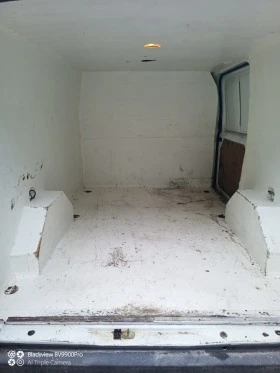 Ford Transit 2, 2TDCI ТЕРМОИЗОЛИРАН, снимка 8