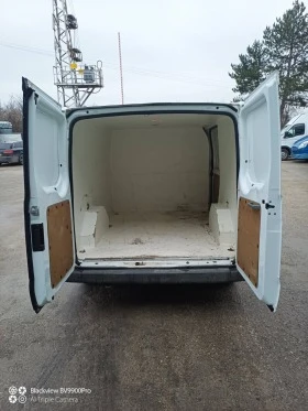 Ford Transit 2, 2TDCI ТЕРМОИЗОЛИРАН, снимка 9
