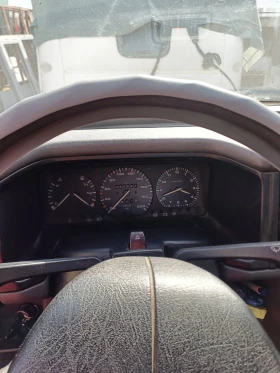 VW T4, снимка 7