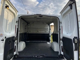 Fiat Talento 1.6ECOJET 145к.с* КЛИМА* 164 000км* , снимка 12