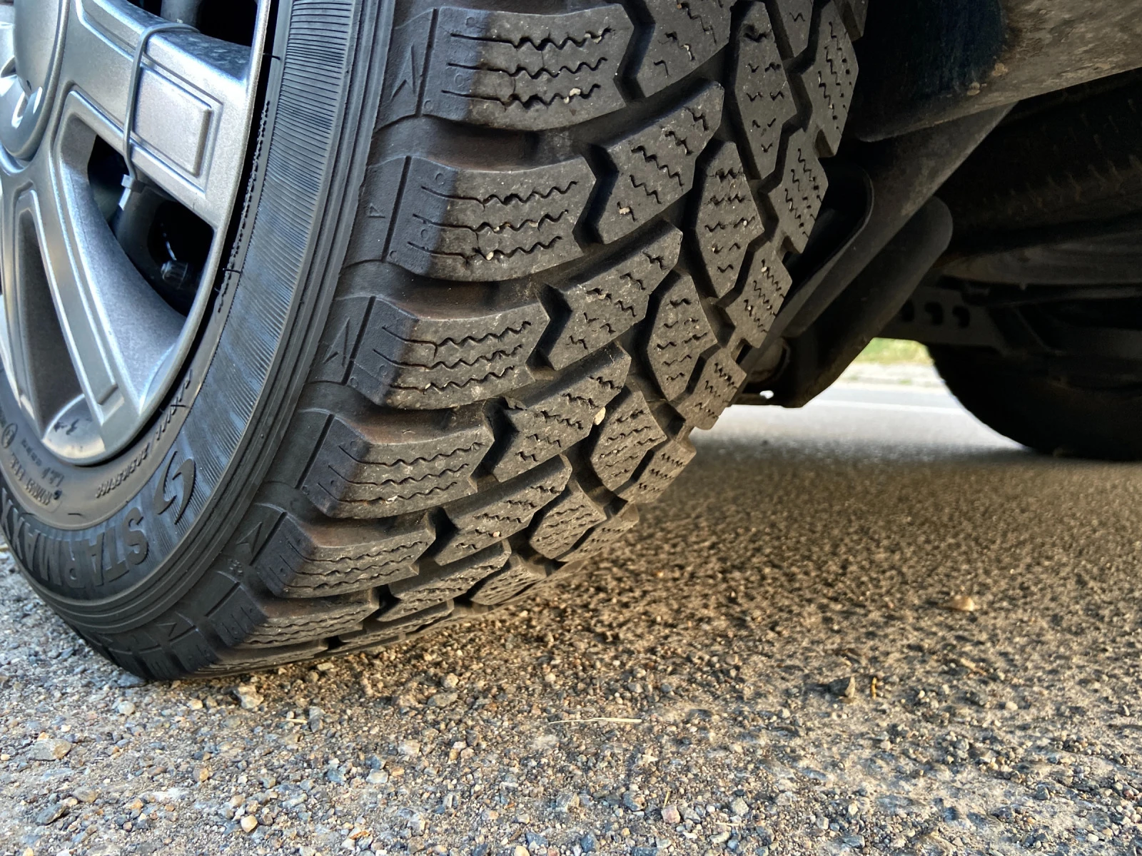 Fiat Talento 1.6ECOJET 145.* * 164 000*  | Mobile.bg   13