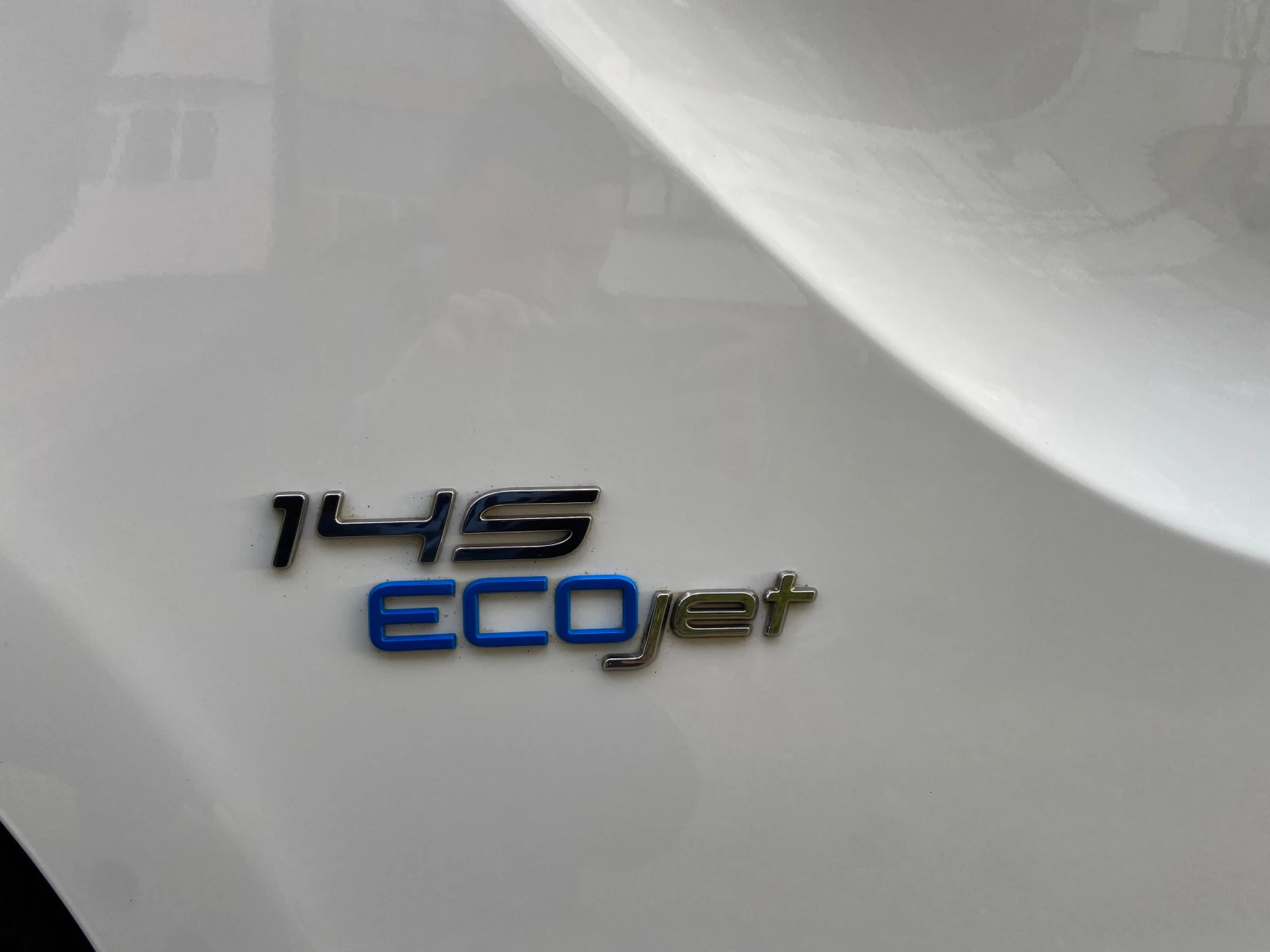 Fiat Talento 1.6ECOJET 145.* * 164 000*  | Mobile.bg   15