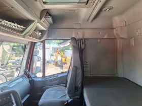 Iveco Stralis Термокинг Т1000R , Внос, , , , снимка 17