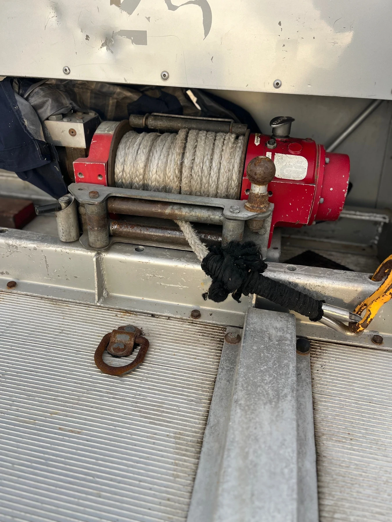 Mercedes-Benz 416 2.7 CDI | Mobile.bg   13