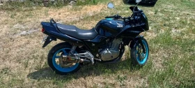 Обява за продажба на Honda Cb 500 ~3 200 лв. - изображение 5