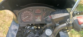 Обява за продажба на Honda Cb 500 ~3 200 лв. - изображение 3