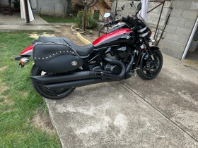 Suzuki Boulevard VZR | Mobile.bg    2