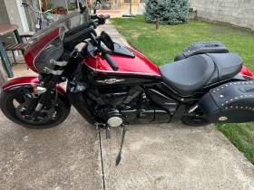 Suzuki Boulevard VZR | Mobile.bg    3