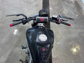 Yamaha FZ6 | Mobile.bg    6