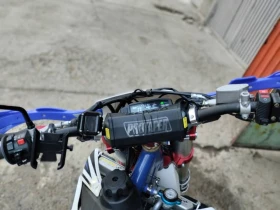 Kayo Moto Kayo Moto tc300 | Mobile.bg    3