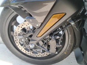 Honda Gold Wing -946 ��.DCT+ AIRBAG-BLACK EDITION-��� | Mobile.bg � ����� ������ 11