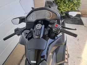 Honda Gold Wing -946 ��.DCT+ AIRBAG-BLACK EDITION-��� | Mobile.bg � ����� ������ 12