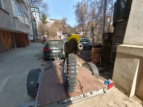 Husqvarna FC 450 | Auto.bg — изображение 3