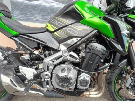 Kawasaki Z 900 ABS | Mobile.bg � ����� ������ 7