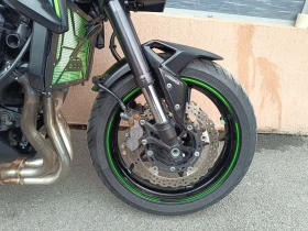 Kawasaki Z 900 ABS | Mobile.bg � ����� ������ 8