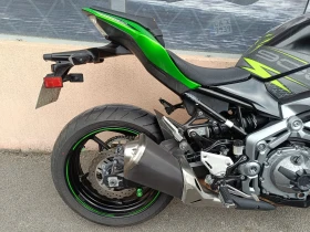 Kawasaki Z 900 ABS | Mobile.bg � ����� ������ 9