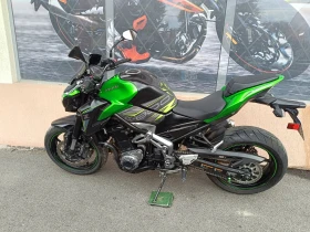 Kawasaki Z 900 ABS | Mobile.bg � ����� ������ 10