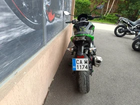 Kawasaki Z 900 ABS | Mobile.bg � ����� ������ 4