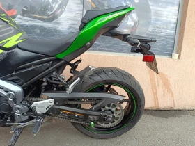 Kawasaki Z 900 ABS | Mobile.bg � ����� ������ 14
