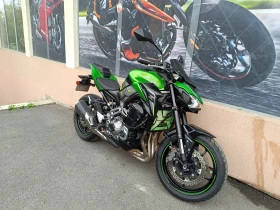 Kawasaki Z 900 ABS | Mobile.bg � ����� ������ 2