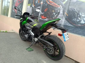 Kawasaki Z 900 ABS | Mobile.bg � ����� ������ 11