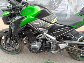 Kawasaki Z 900 ABS | Mobile.bg � ����� ������ 13