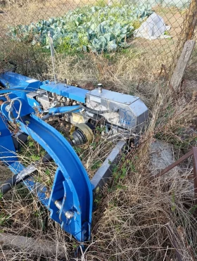 ����� | Mobile.bg � ����� ������ 3