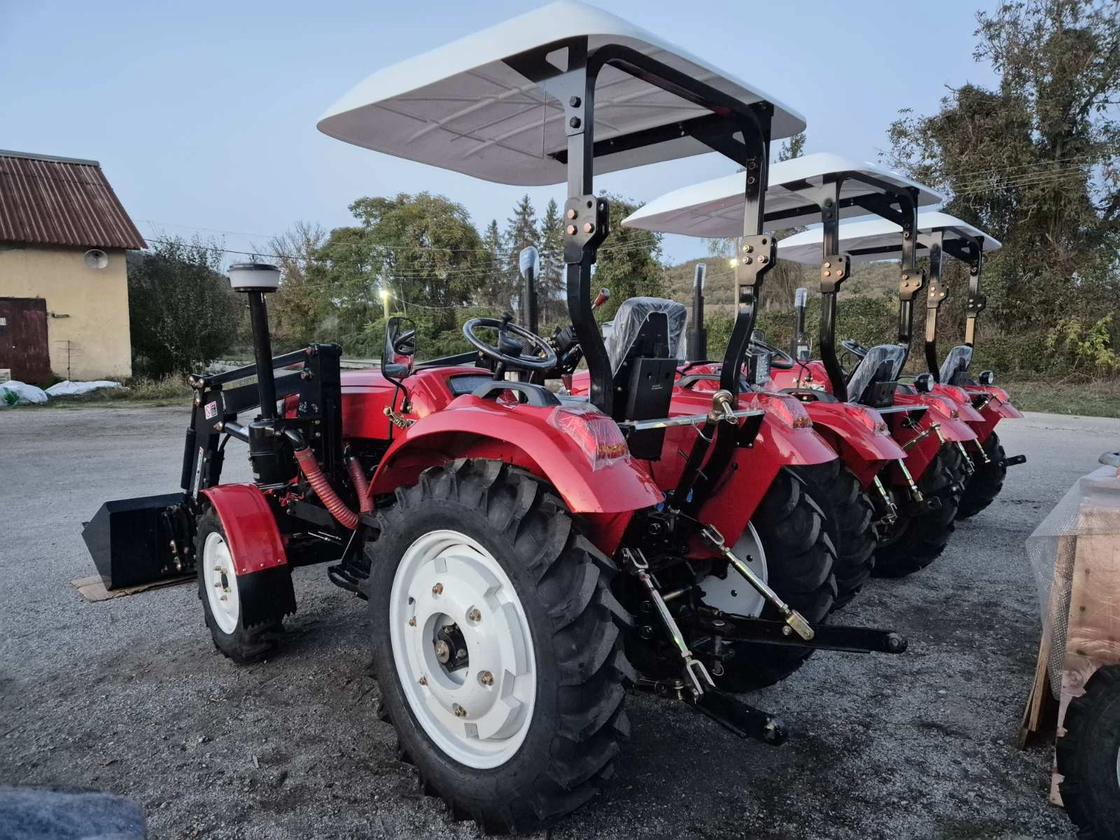    XS-XT-254L (25 )    | Mobile.bg   12