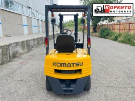  Komatsu  1.5    /  !!! | Mobile.bg    4