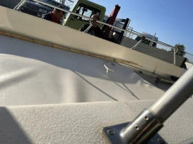 Лодка Vega, снимка 6