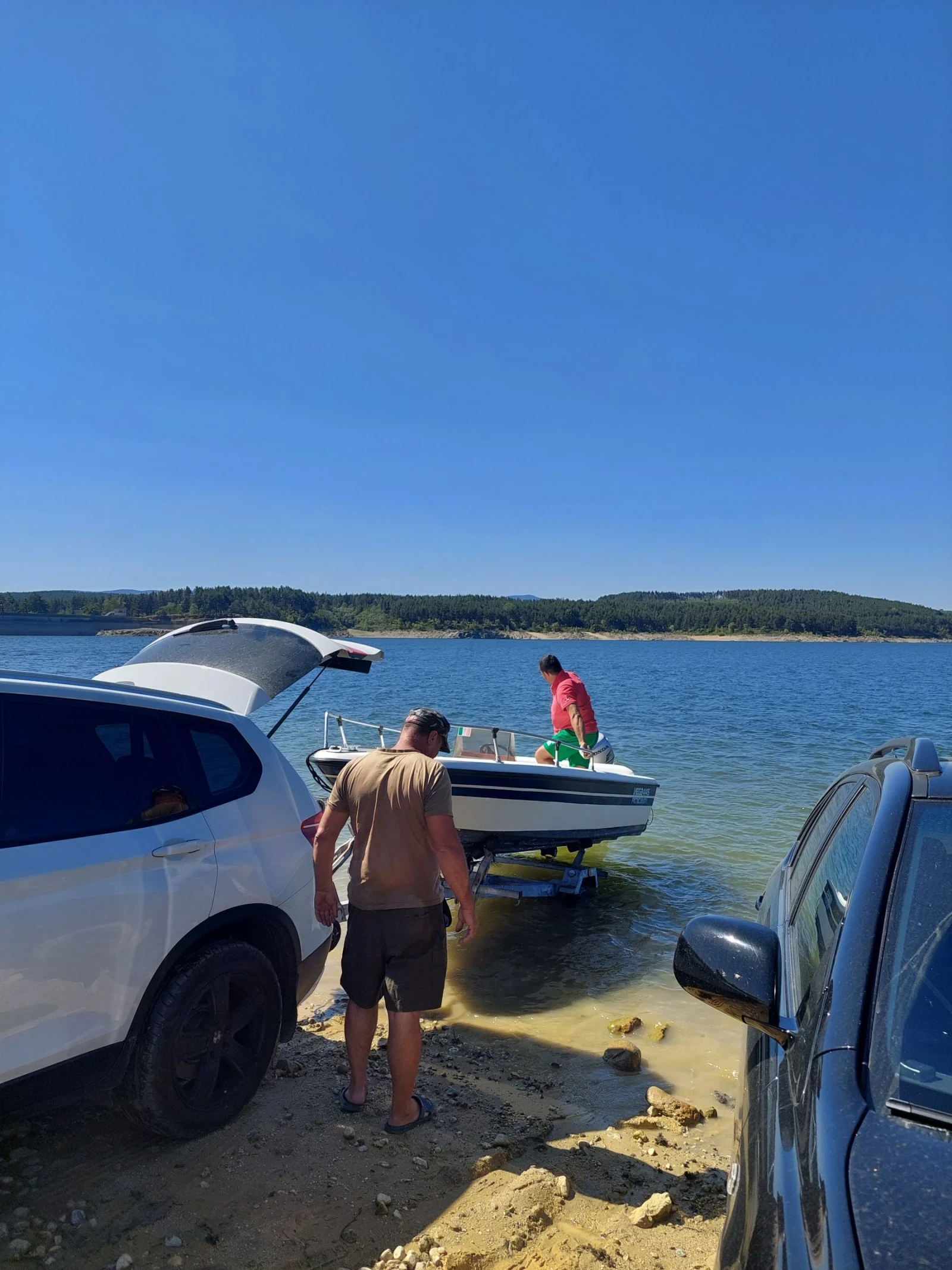  Vega | Mobile.bg   1